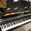 1987 Yamaha S400B Grand Piano - Grand Pianos